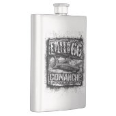 RAH-66 Comanche Flacon (Rechts)