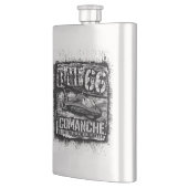 RAH-66 Comanche Flacon (Links)