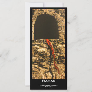 "Rahab"-Bladwijzer