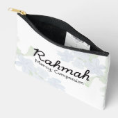 Rahmah Accessoirezak Etui (Open)