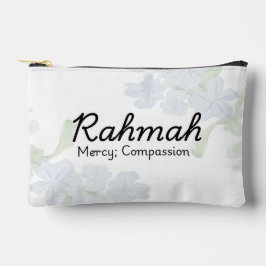 Rahmah Accessoirezak Etui