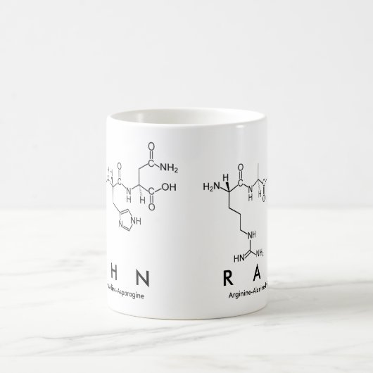 Rahn peptide name mok (Center)