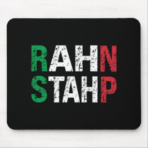 Rahn Staph New Jersey Tuin Nj Shore Italiaanse Vla Muismat