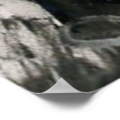 RAIDER FAN POSTER (Hoek)