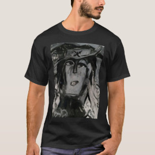 RAIDER FAN T-SHIRT
