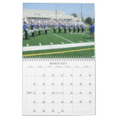Raiders 12 maanden-kalender 2008 kalender (Mar 2027)