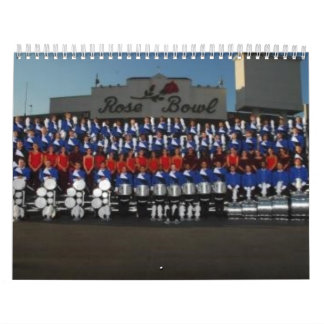 Raiders 12 maanden-kalender 2008 kalender
