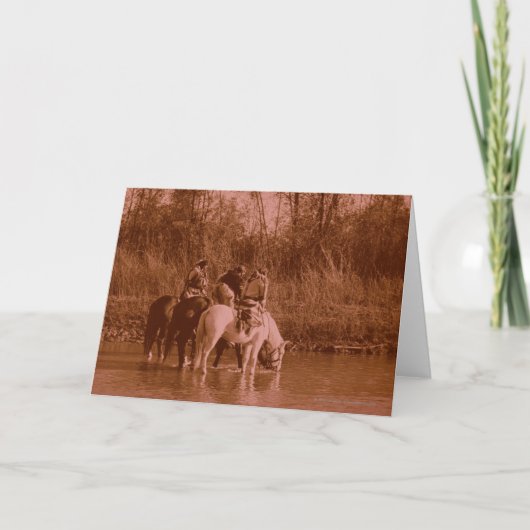 Raiders Kaart (Voorkant)