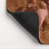 Raiders Muismat (Hoek)