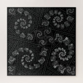 Raiders Ngon 20x20 Legpuzzel (Horizontaal)