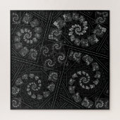 Raiders Ngon 20x20 Legpuzzel (Verticaal)