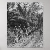 Raiders Poster (Voorkant)