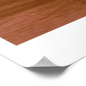 Raiders Poster (Hoek)