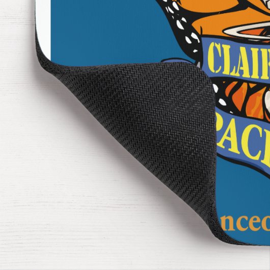 Raiders van Radin Muismat (Hoek)