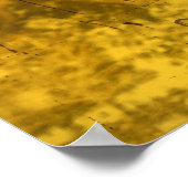 Raildromer Poster (Hoek)