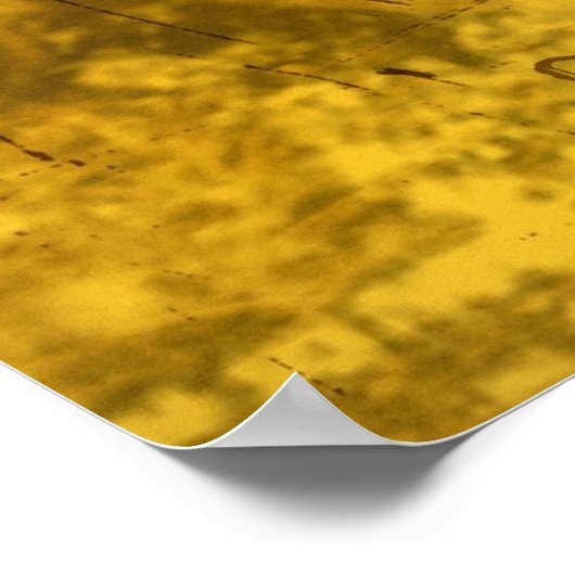 Raildromer Poster (Hoek)