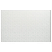 Rain Clouds Stof (Yard (91,4 cm))