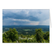 Rain Comite Jean - Hartelijk dank voor uw kaartje (Voorkant Horizontaal)