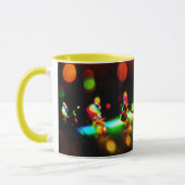 Rain Dance Mok (Links)