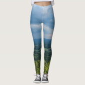 Rain komt langs petit Jean Leggings (Voorkant)