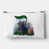 Rain Mouse |  Etui (Achterkant)