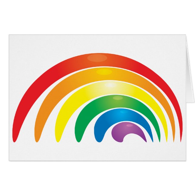 Rainbo (Voorkant Horizontaal)