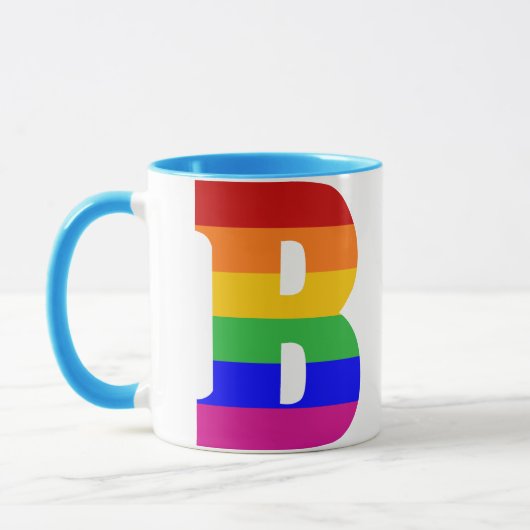 Rainbobordetekst B Mok (Links)
