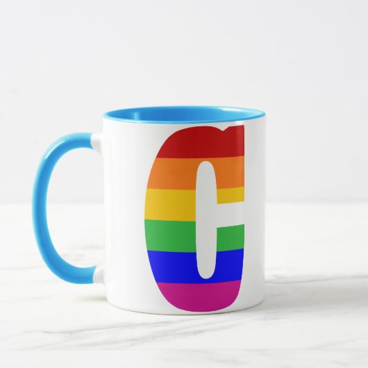 Rainbobordetekst C Mok (Links)