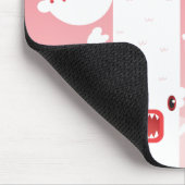 Rainboeghemel Muismat (Hoek)