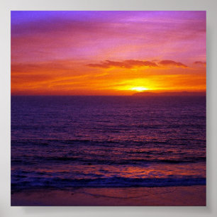 Rainboeghemel Poster