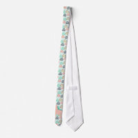 Rainbogen en Unicorns