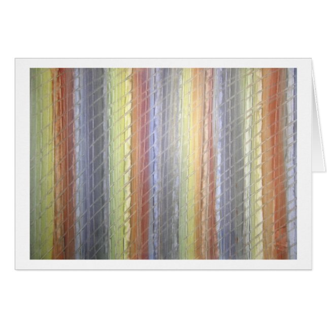 Rainbogen in het kort (Voorkant Horizontaal)