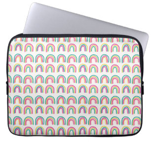 Rainbogen Laptop Sleeve