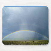 Rainbogen Muismat (Voorkant)