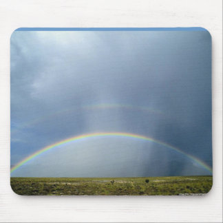 Rainbogen Muismat