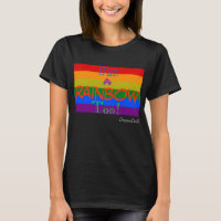 Rainbogen