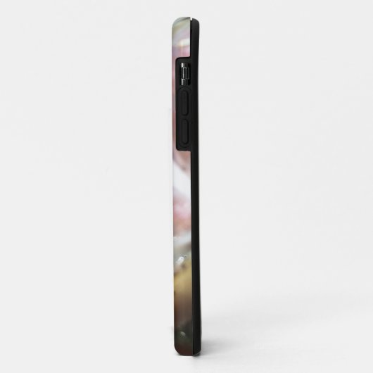 Rainboogforel huidceltelefoon Case-Mate iPhone case (Achterkant/links)