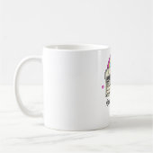 Rainbooggeheugen Koffiemok (Links)