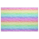 Rainbooggradiënt Ombre Textielpatroon Stof (Yard (91,4 cm))