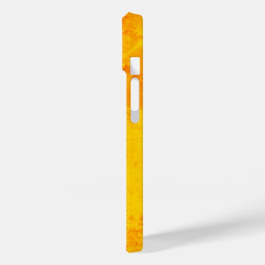 Rainbooghart en vlinder Case-Mate iPhone case (Achterkant / Links)