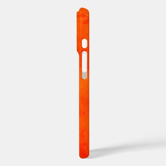 Rainbooghart en vlinder Case-Mate iPhone case (Achterkant / Links)