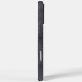 Rainbooghart en vlinder Case-Mate iPhone case (Achterkant / Rechts)