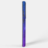 Rainbooghart en vlinder samsung galaxy hoesje (Rechterkant)