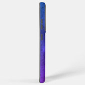 Rainbooghart en vlinder samsung galaxy hoesje (Rechterkant)