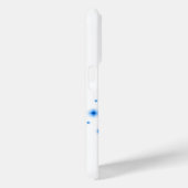 Rainbooghart met sterren , de Magic of Love Case-Mate iPhone Case (Achterkant / Rechts)