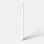 Rainbooghart met sterren , de Magic of Love Samsung Galaxy Hoesje (Linkerkant)