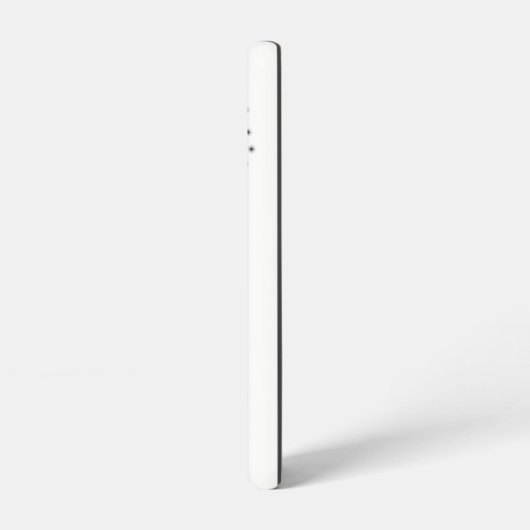 Rainbooghart met sterren , de Magic of Love Samsung Galaxy Hoesje (Linkerkant)