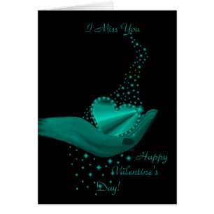 Rainboogkunst in hand met sterren