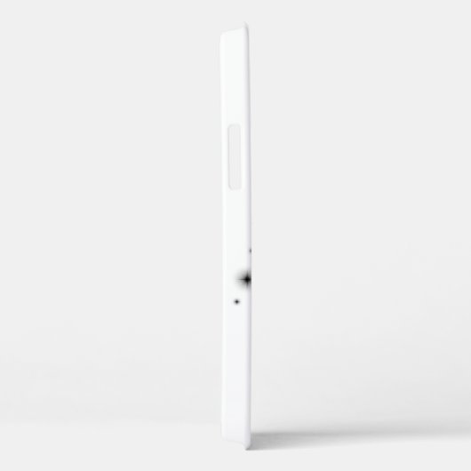 Rainboogkunst met sterren Case-Mate iPhone case (Achterkant / Rechts)