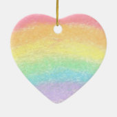 Rainboogkunst - Ornament (Achterkant)